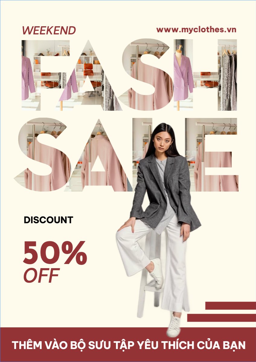 Fashion, thời trang, quần áo, trang phục, clothes, outfit