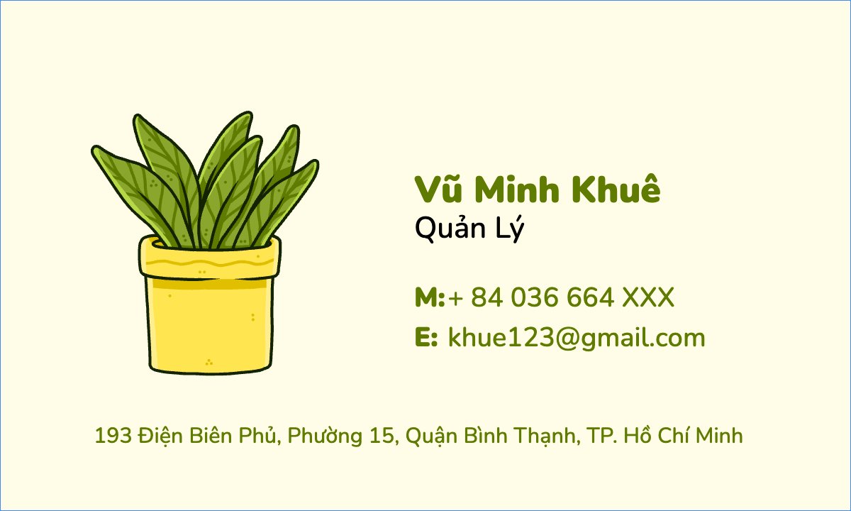 Nông sản, agricultural, farm, flower shop, garden