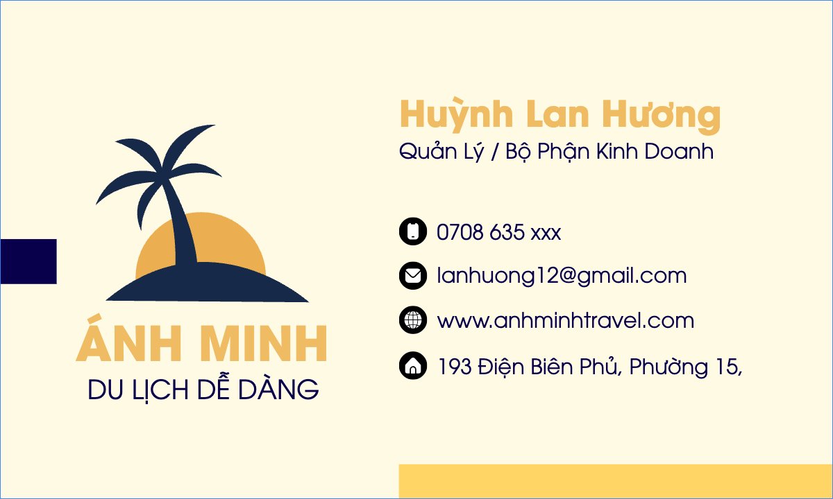 du lịch, travel, tham quan, travel plane