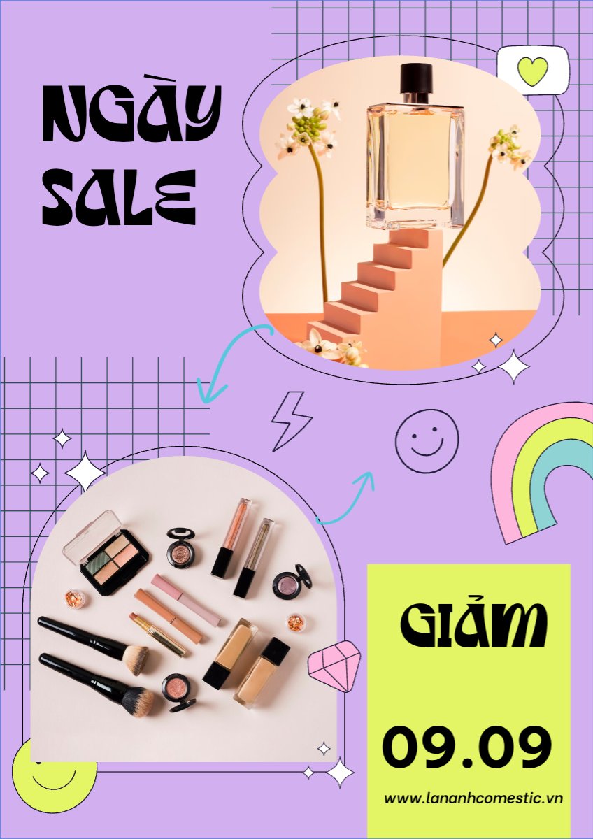 Spa, beauty, làm đẹp, thẩm mỹ, mỹ phẩm, cosmetic