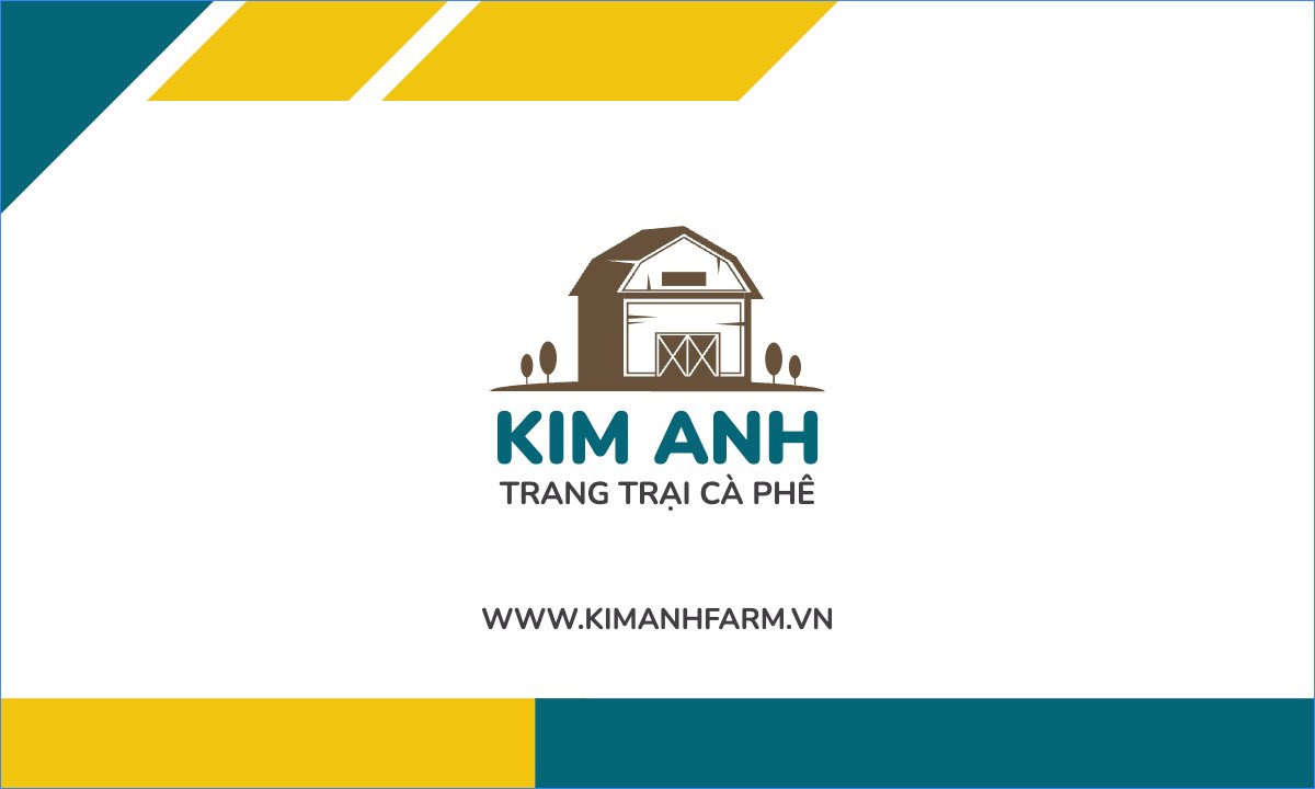 Nông sản, agricultural, farm, nông trại