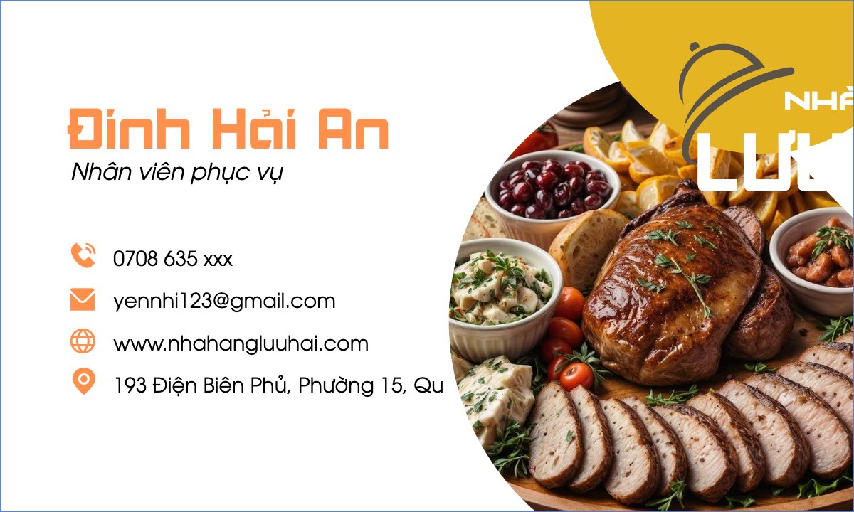 Đồ ăn, food, thực phẩm, ẩm thực, món ăn, F&B, thức ăn