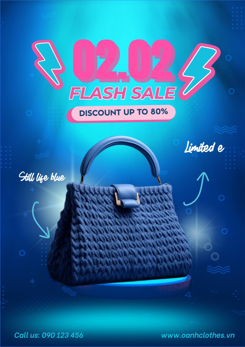 Fashion, thời trang, quần áo, trang phục, clothes, outfit, túi, bag