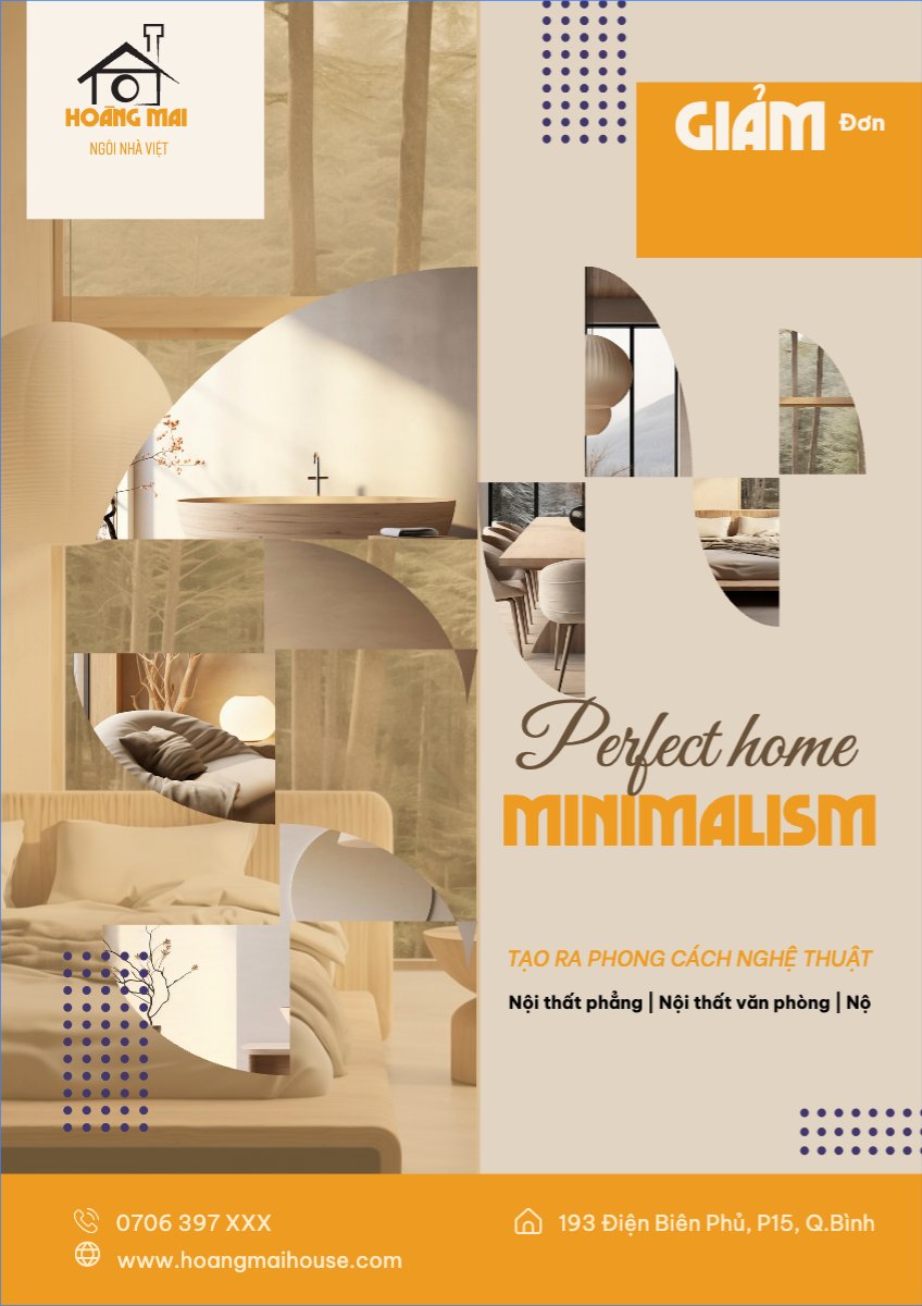 Xây dựng, build, nội thất, bất động sản, interior, real estate, decor