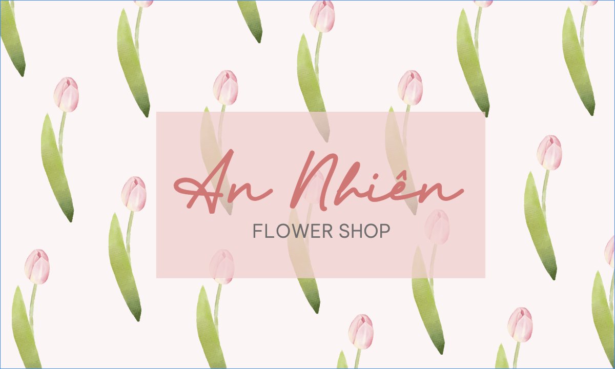 Nông sản, agricultural, farm, flower shop, tiệm hoa