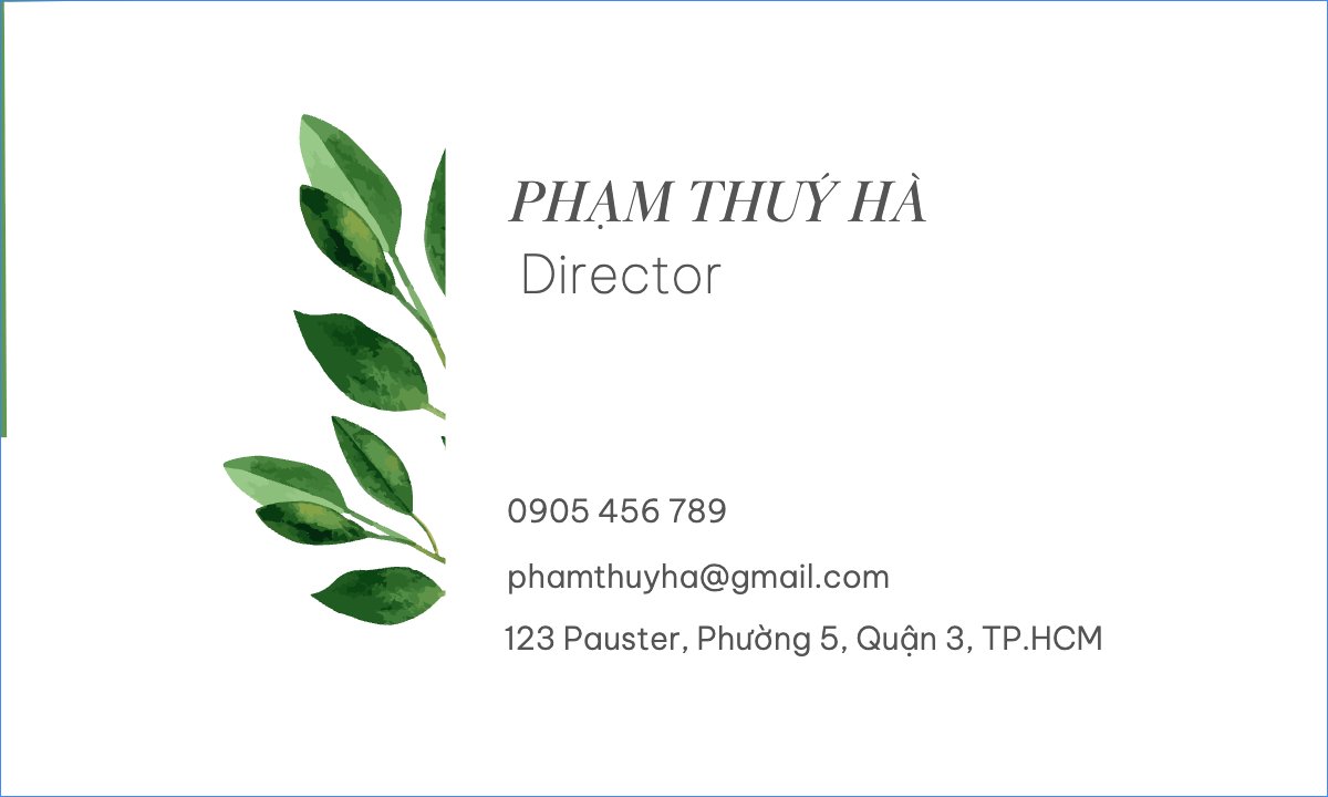Nông sản, agricultural, farm, flower shop, tiệm hoa