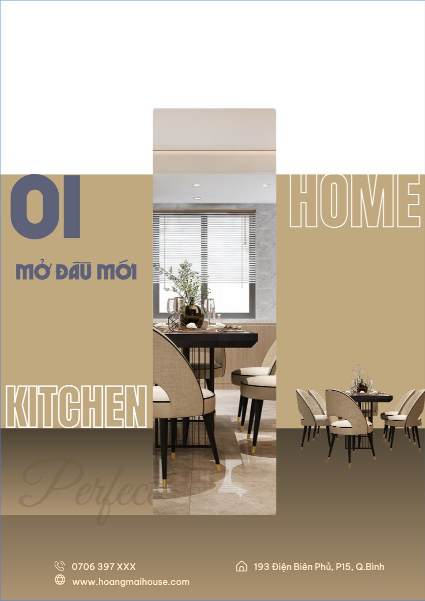 Xây dựng, build, nội thất, bất động sản, interior, real estate, decor