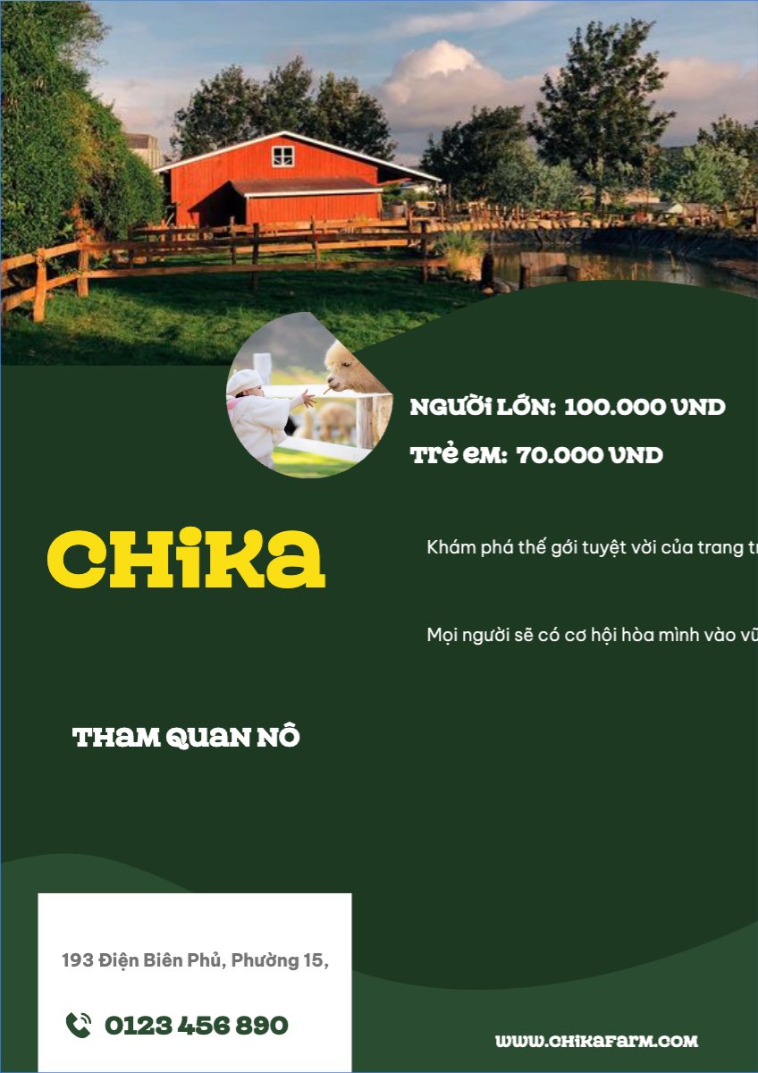 Nông sản, agricultural, farm, nông trại
