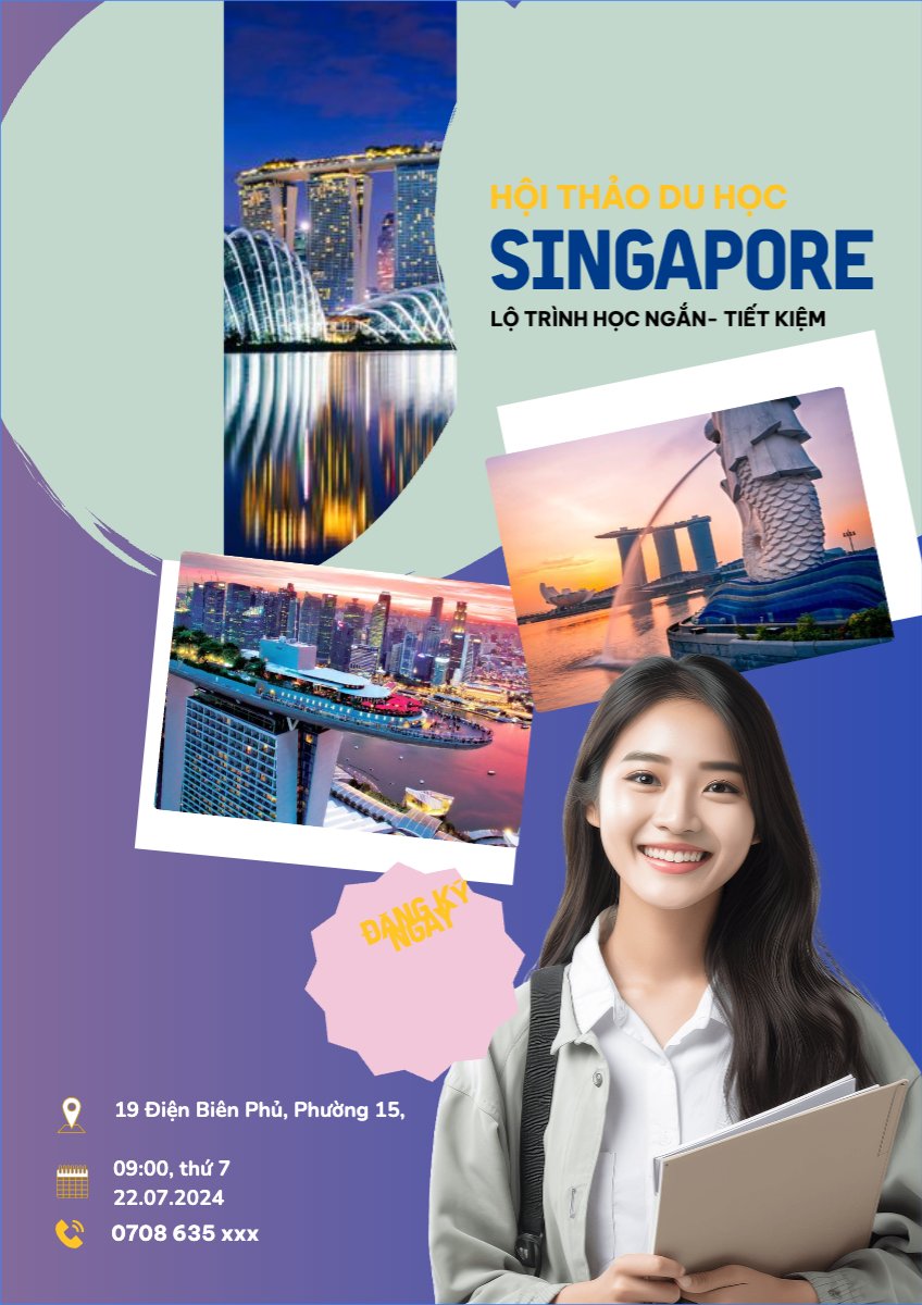 Giáo dục, education, school, trường học
