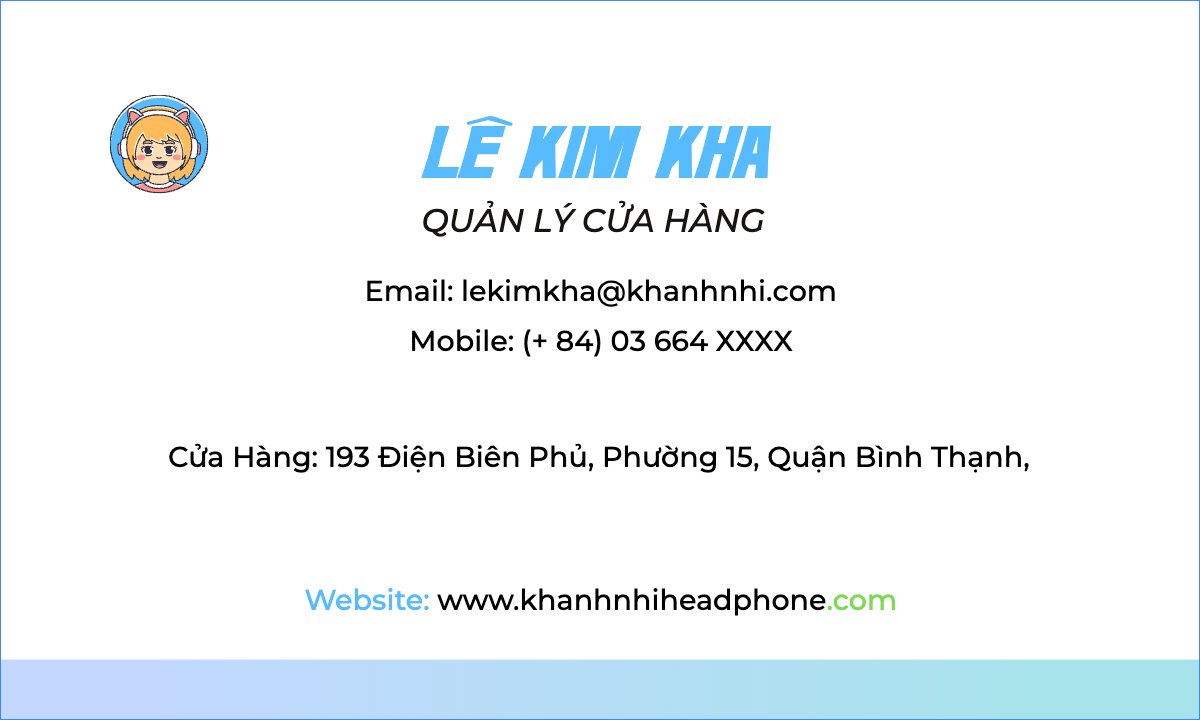 Công nghệ, technology, điện tử, electronic, tai nghe, headphone
