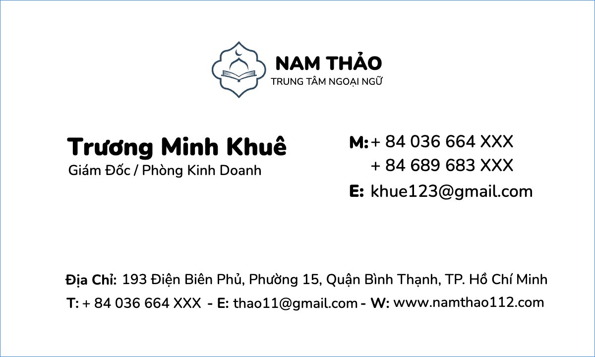 Giáo dục, education, school, trường học, văn phòng