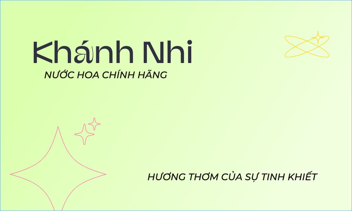 Spa, beauty, làm đẹp, thẩm mỹ, nước hoa