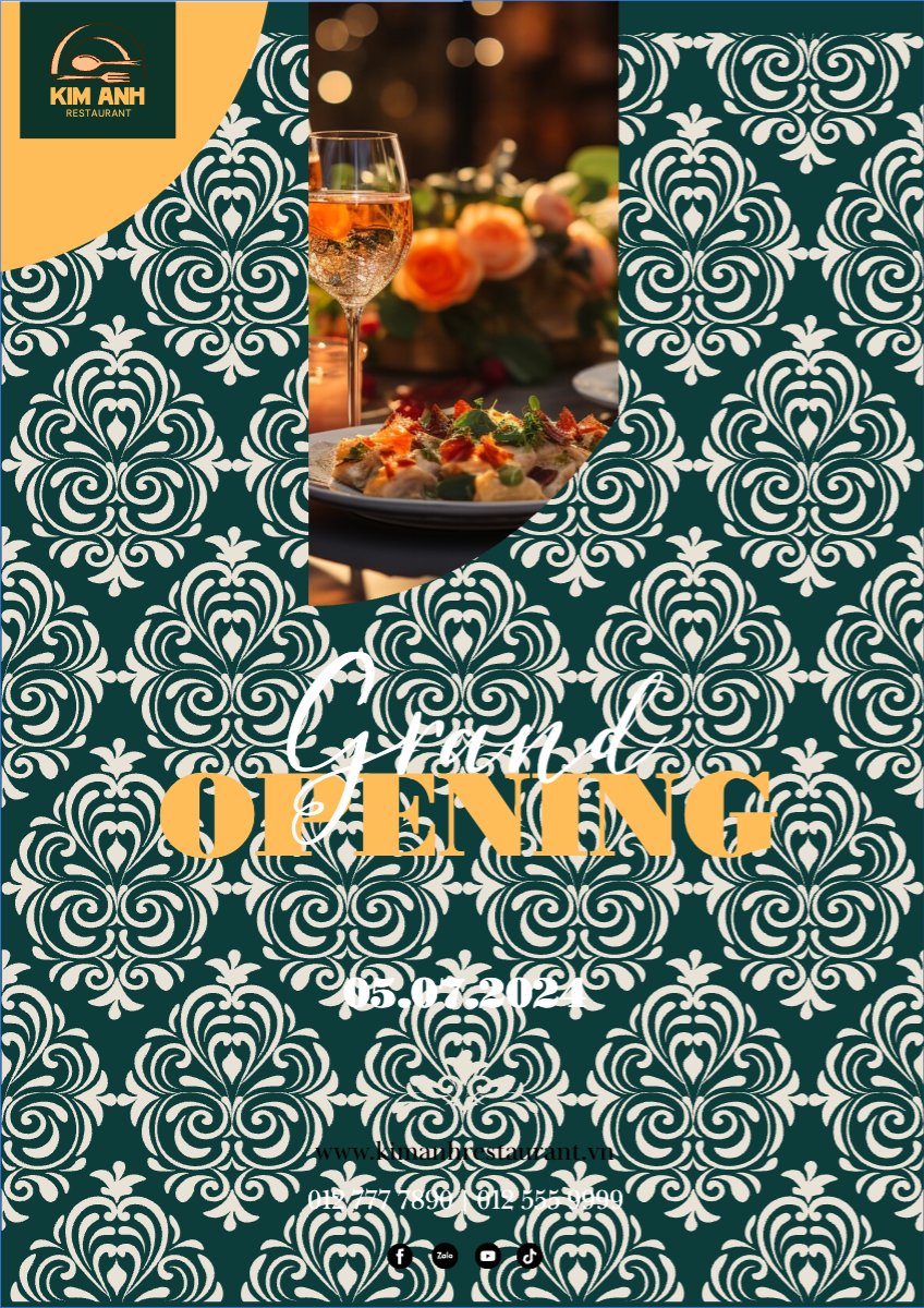 Đồ ăn, food, thực phẩm, ẩm thực, món ăn, F&B, nhà hàng, thức ăn