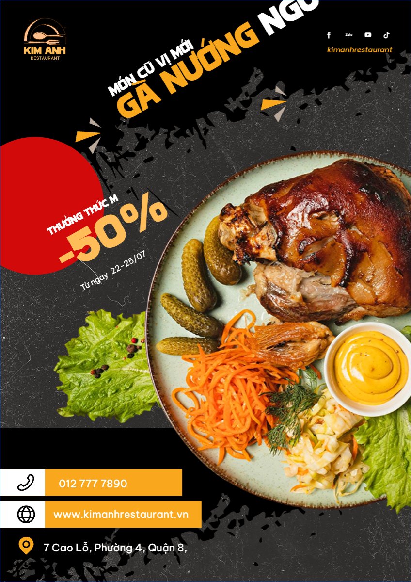 Đồ ăn, food, thực phẩm, ẩm thực, món ăn, F&B, nhà hàng, thức ăn