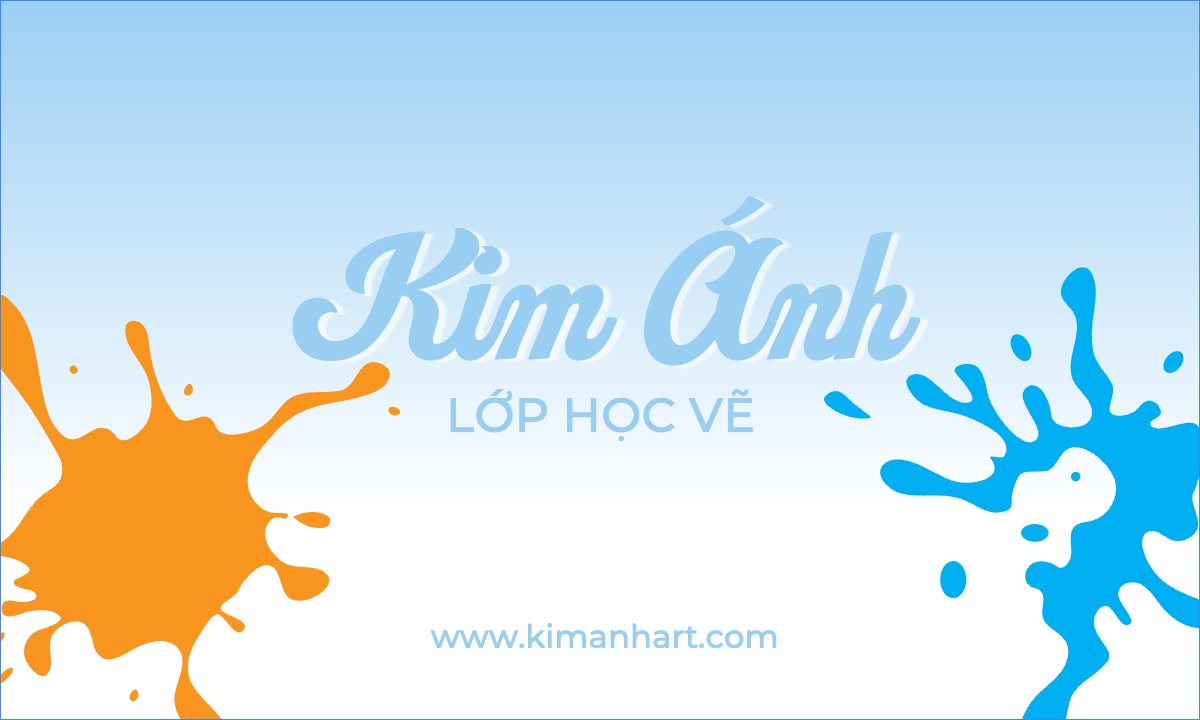 Giáo dục, education, school, trường học, mỹ thuật