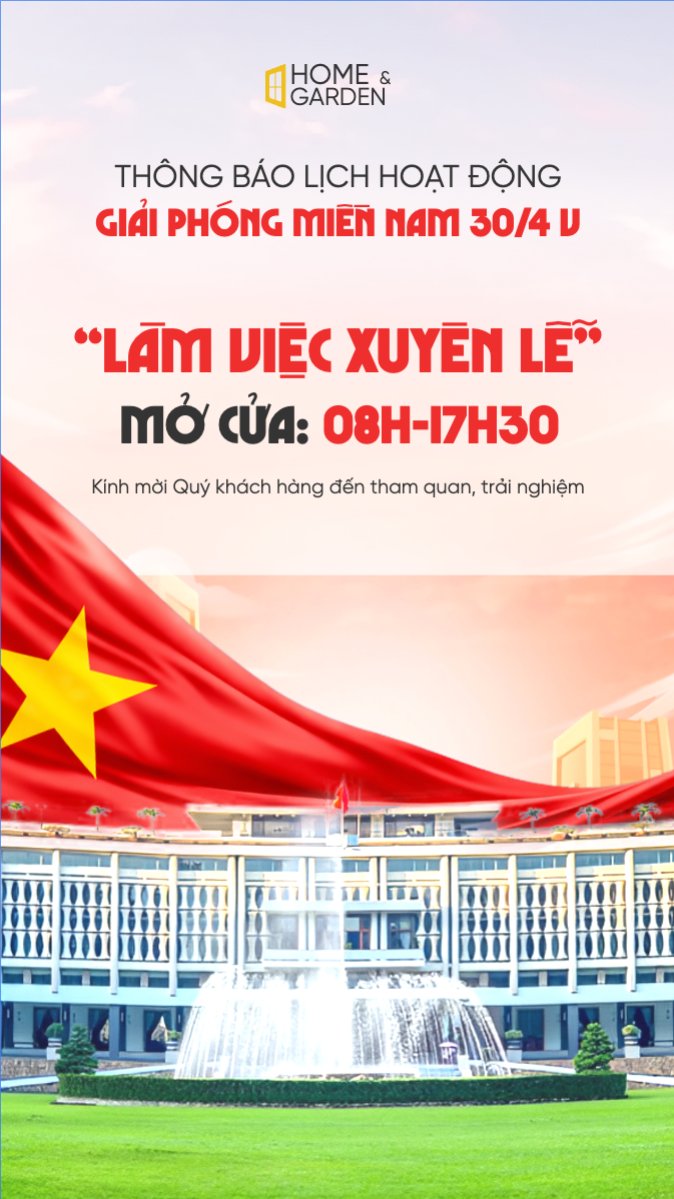 Hoạt động xuyên lễ