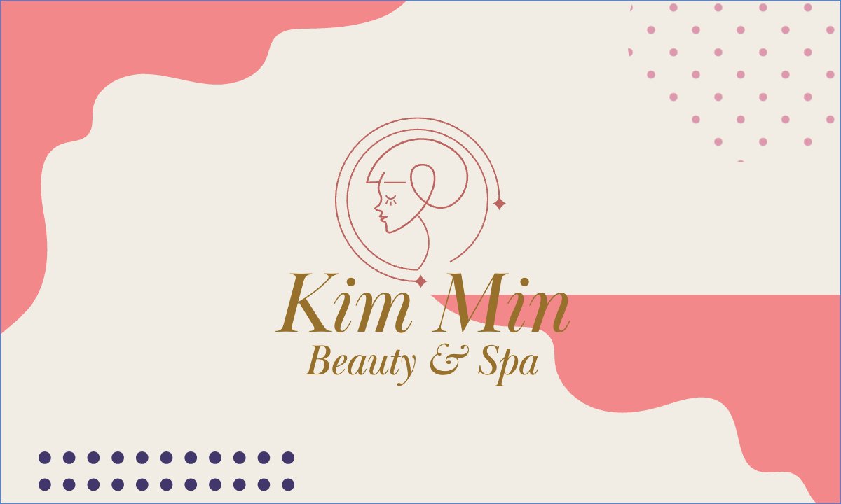 Spa, beauty, làm đẹp, thẩm mỹ, salon