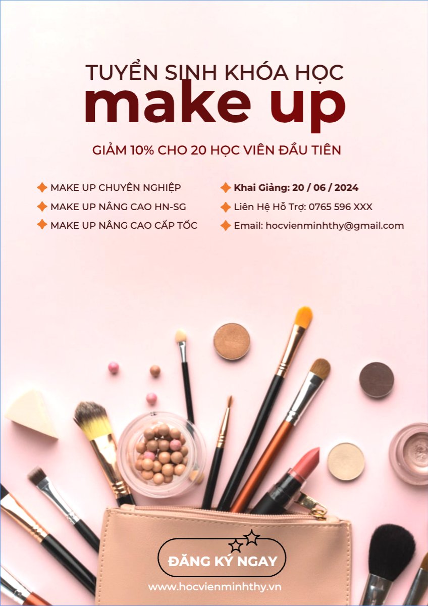 Spa, beauty, làm đẹp, thẩm mỹ, mỹ phẩm, cosmetic