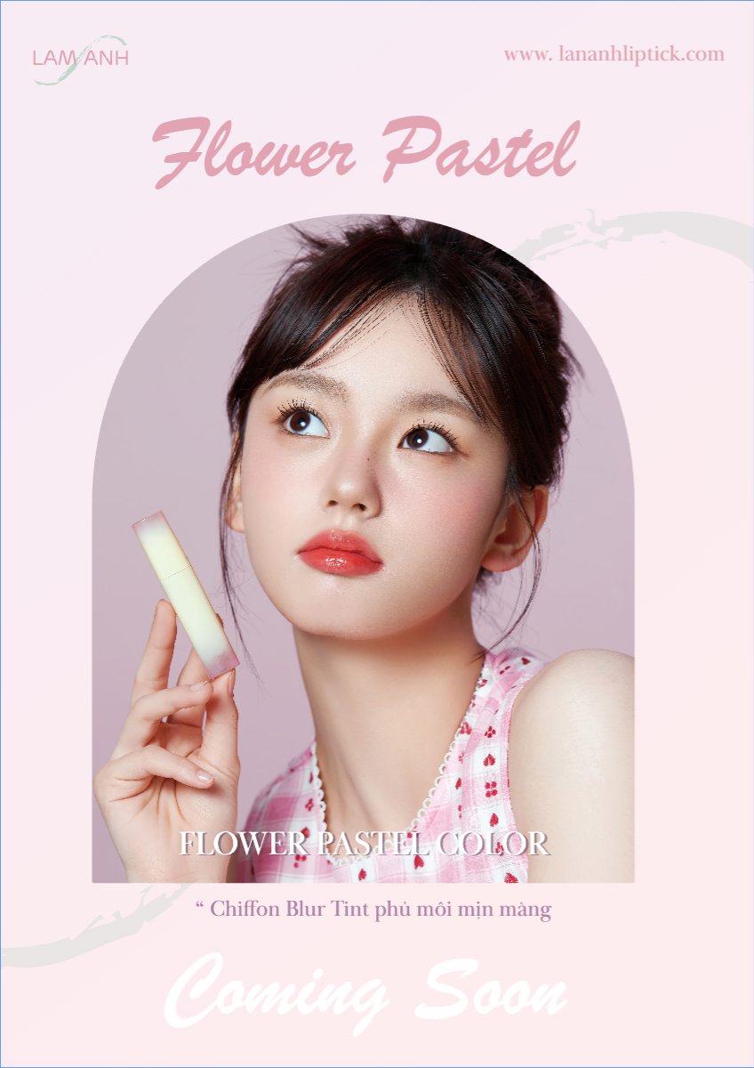 Mẫu Poster chuẩn Spa, beauty, làm đẹp, thẩm mỹ, mỹ phẩm, cosmetic — LayerPic