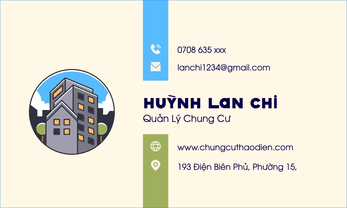 Xây dựng, build, nội thất, bất động sản, interior, real estate, văn phòng