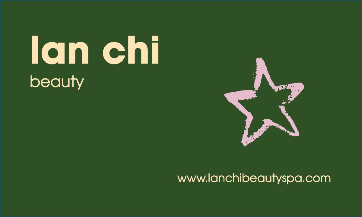 Spa, beauty, làm đẹp, thẩm mỹ, salon