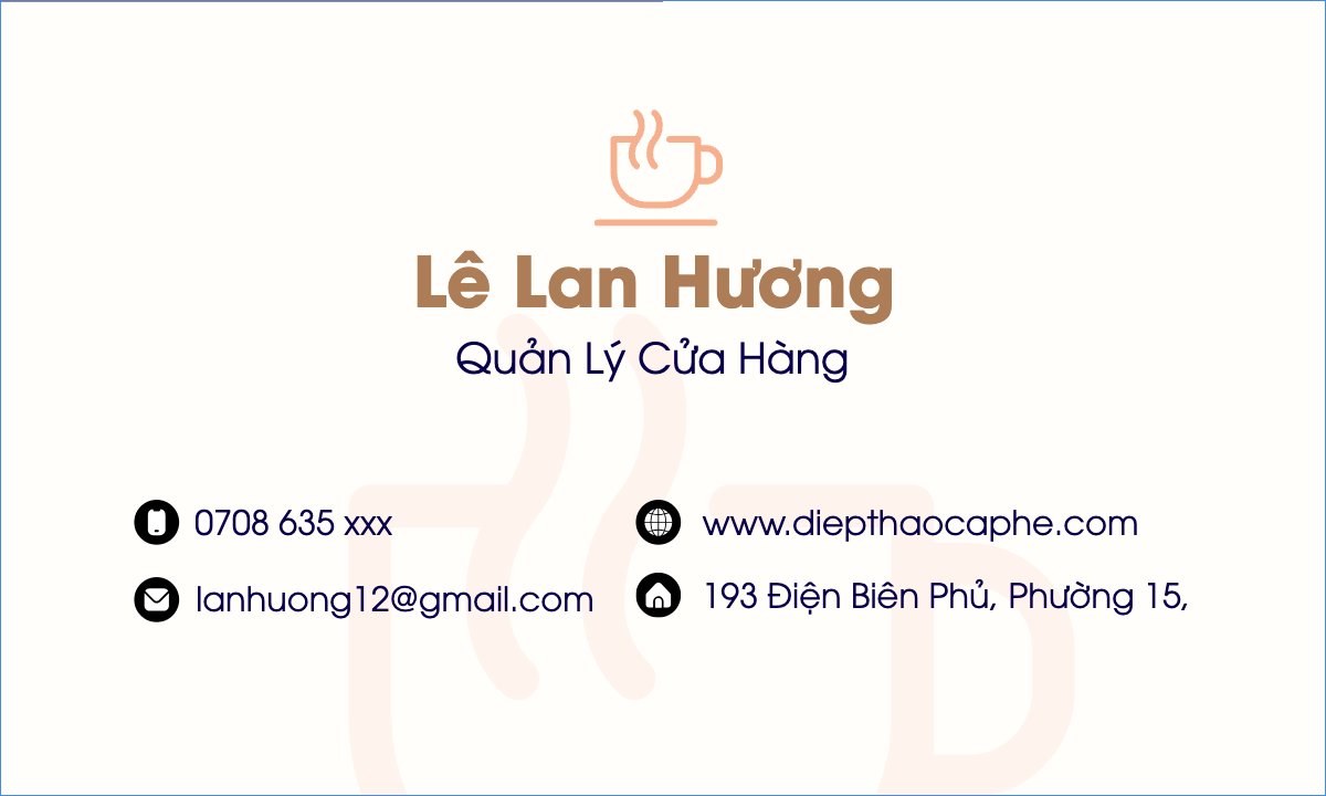 Nước uống, juice, giải khát, F&B, drink