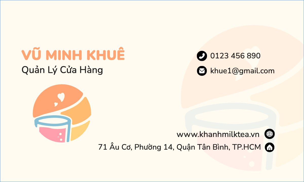 Nước uống, juice, giải khát, F&B, drink