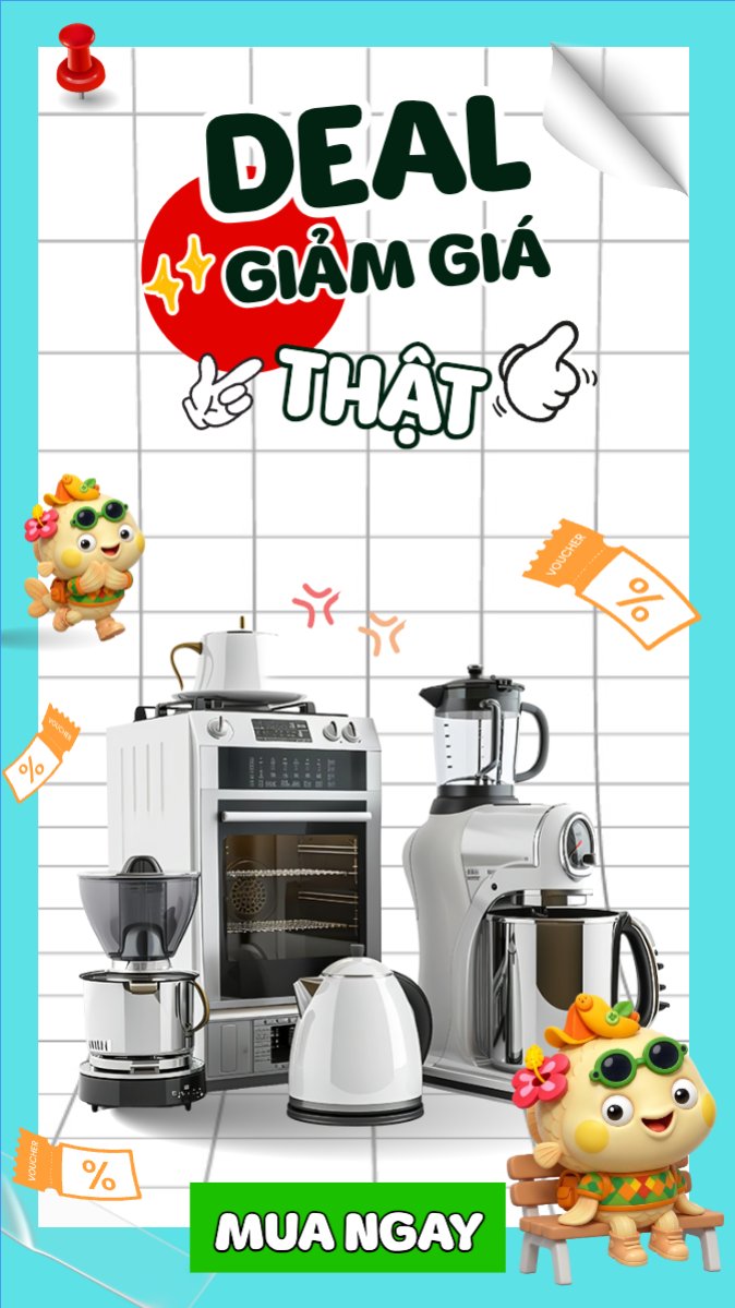 Cá tháng tư giảm giá