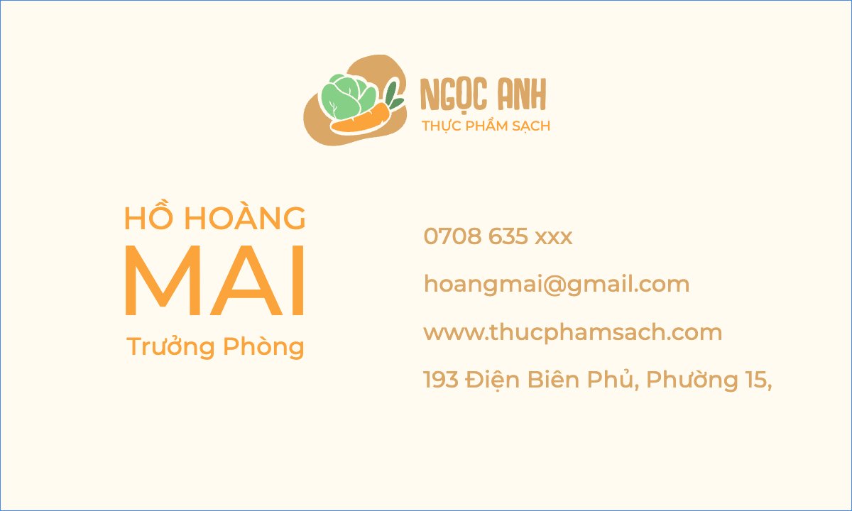 Nông sản, agricultural, farm, gạo, ẩm thực