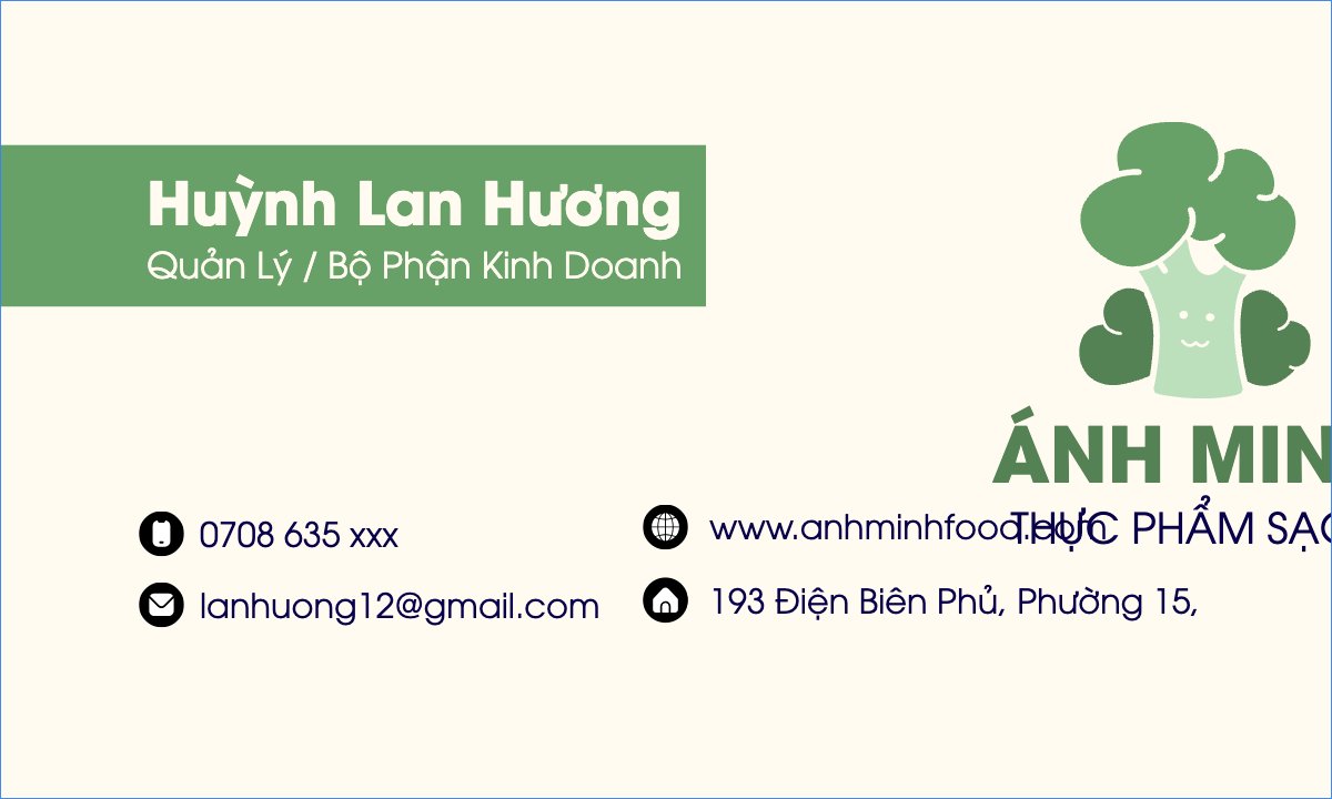 Nông sản, agricultural, farm, gạo, ẩm thực