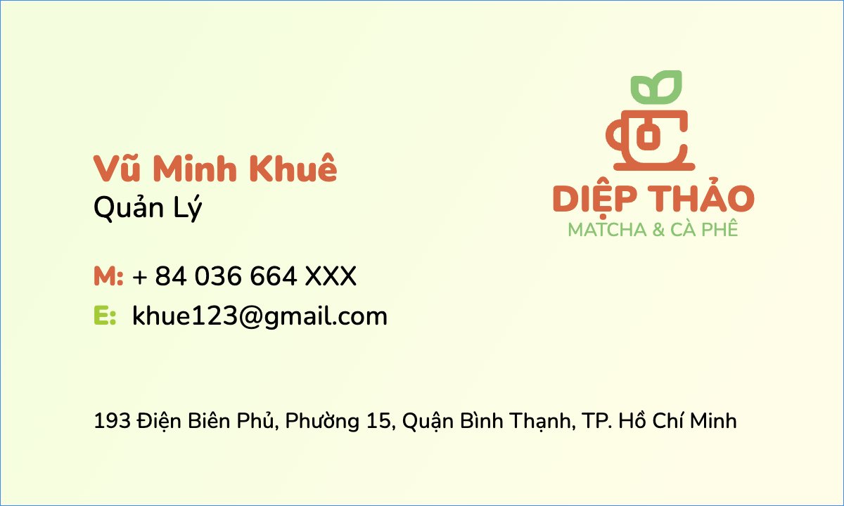 Nước uống, juice, giải khát, F&B, drink