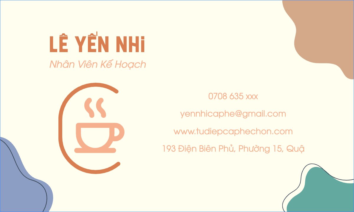 Nước uống, juice, giải khát, F&B, drink