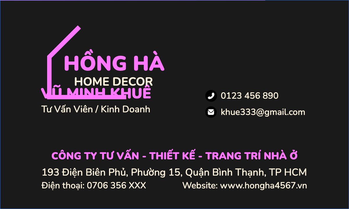 Xây dựng, build, nội thất, bất động sản, interior, real estate, decor