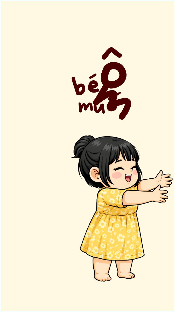Em muốn ôm anh luôn chiều