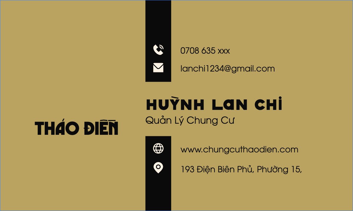 Xây dựng, build, nội thất, bất động sản, interior, real estate, decor