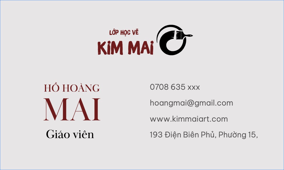Giáo dục, education, school, trường học, mỹ thuật