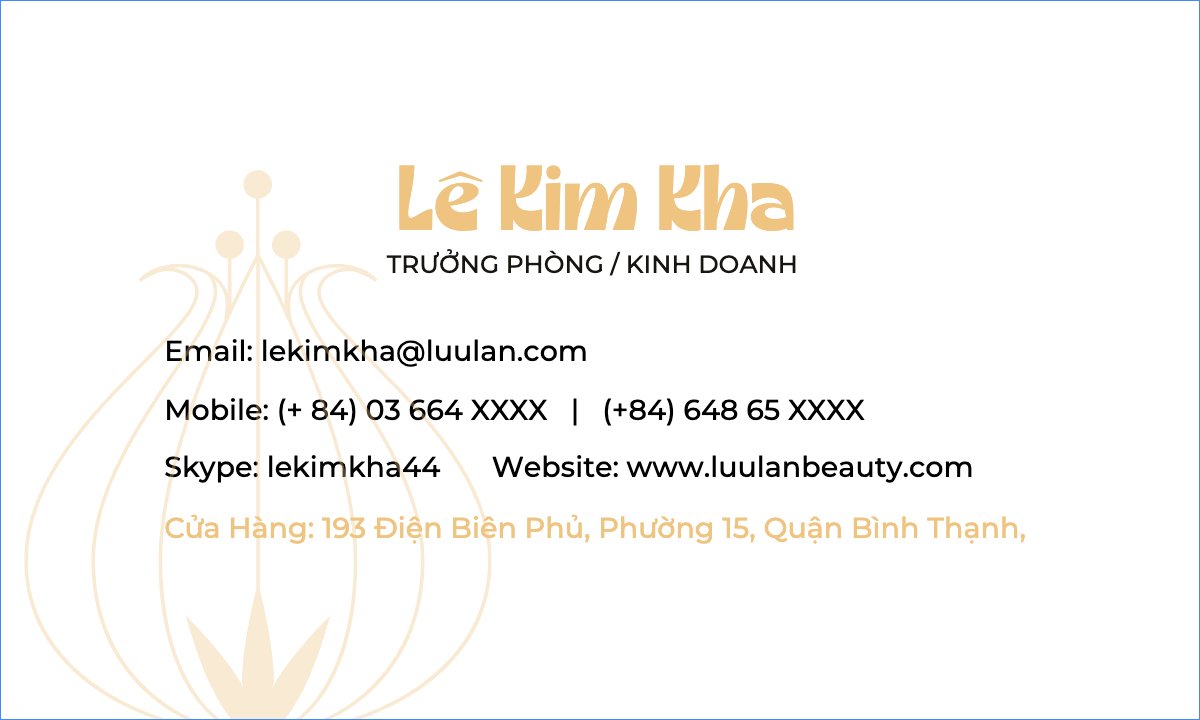 Spa, beauty, làm đẹp, thẩm mỹ, salon