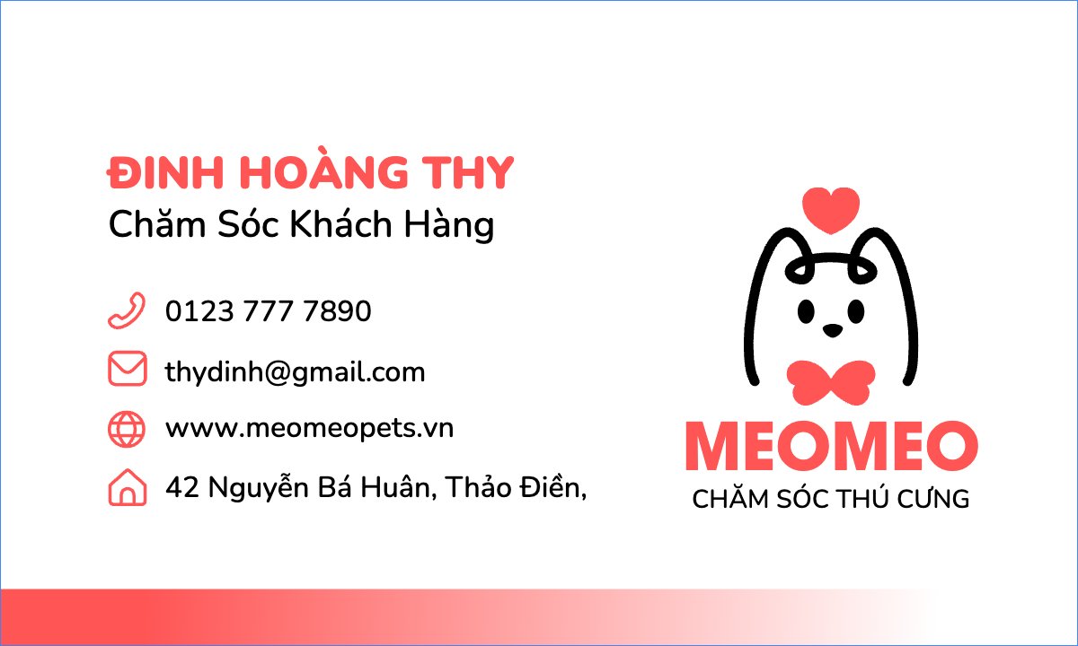 Pet, thú cưng, thú nuôi, động vật, animal