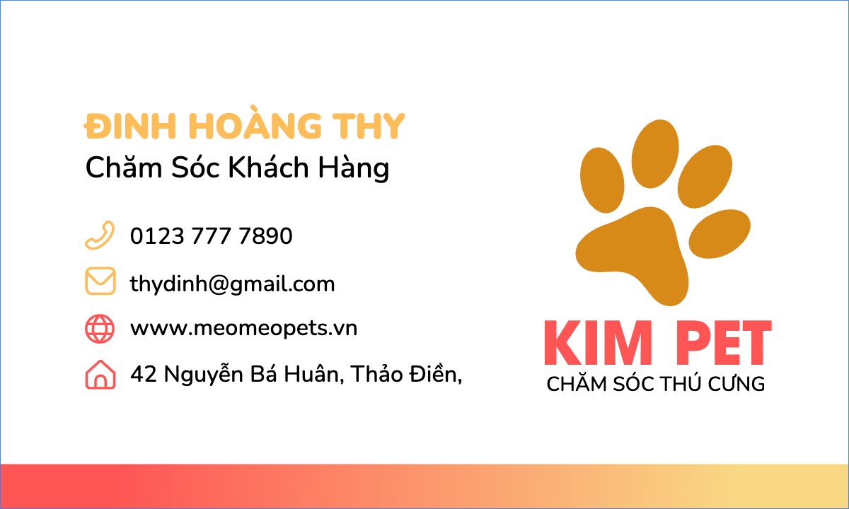 Pet, thú cưng, thú nuôi, động vật, animal