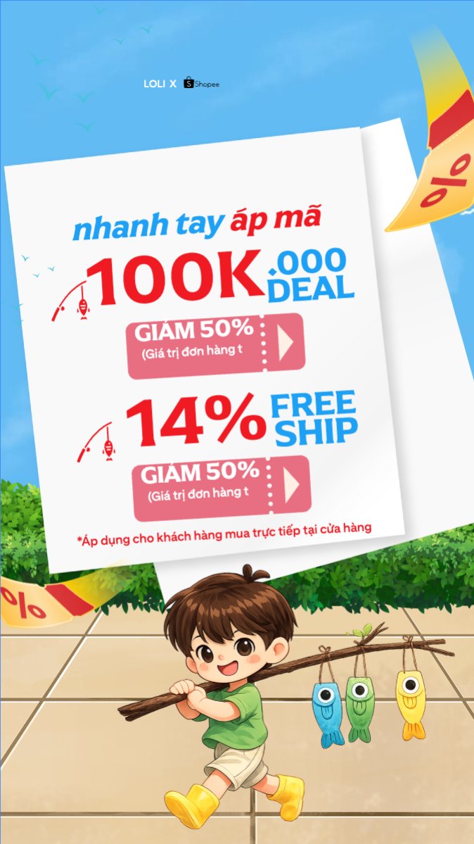 Nhanh tay áp mã