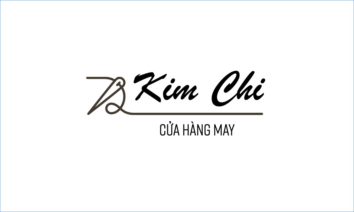 Fashion, thời trang, quần áo, trang phục, clothes, outfit, len