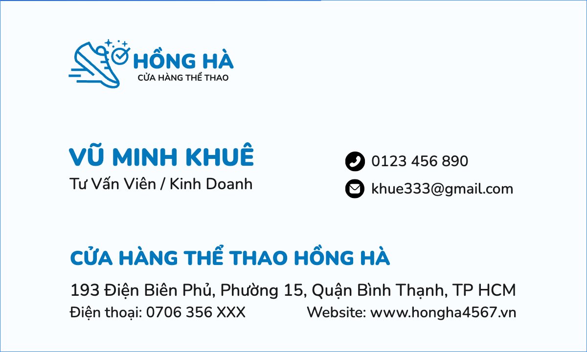 Fashion, thời trang, quần áo, trang phục, clothes, outfit, shose, giày