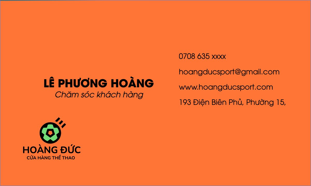 Fashion, thời trang, thể thao, sport