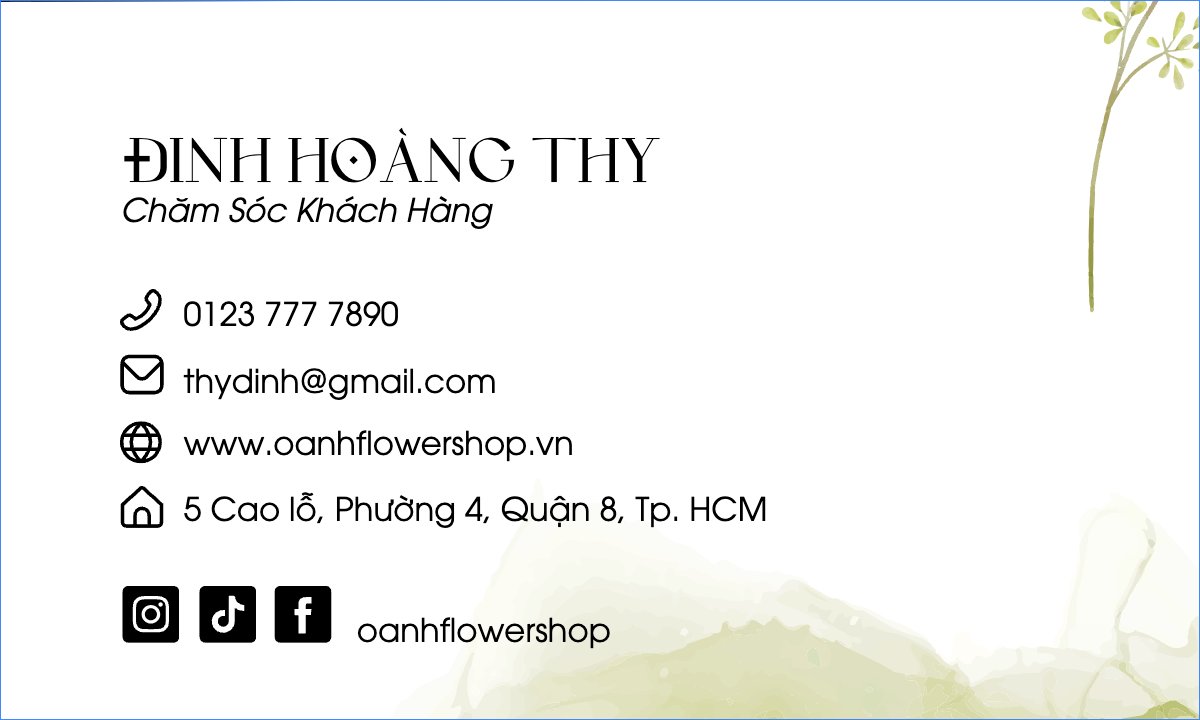 Spa, beauty, làm đẹp, thẩm mỹ, salon