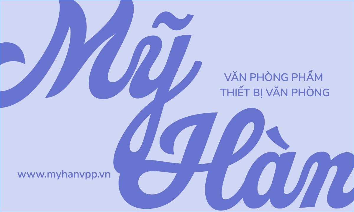Văn phòng, office, văn phòng phẩm, giáo dục, education