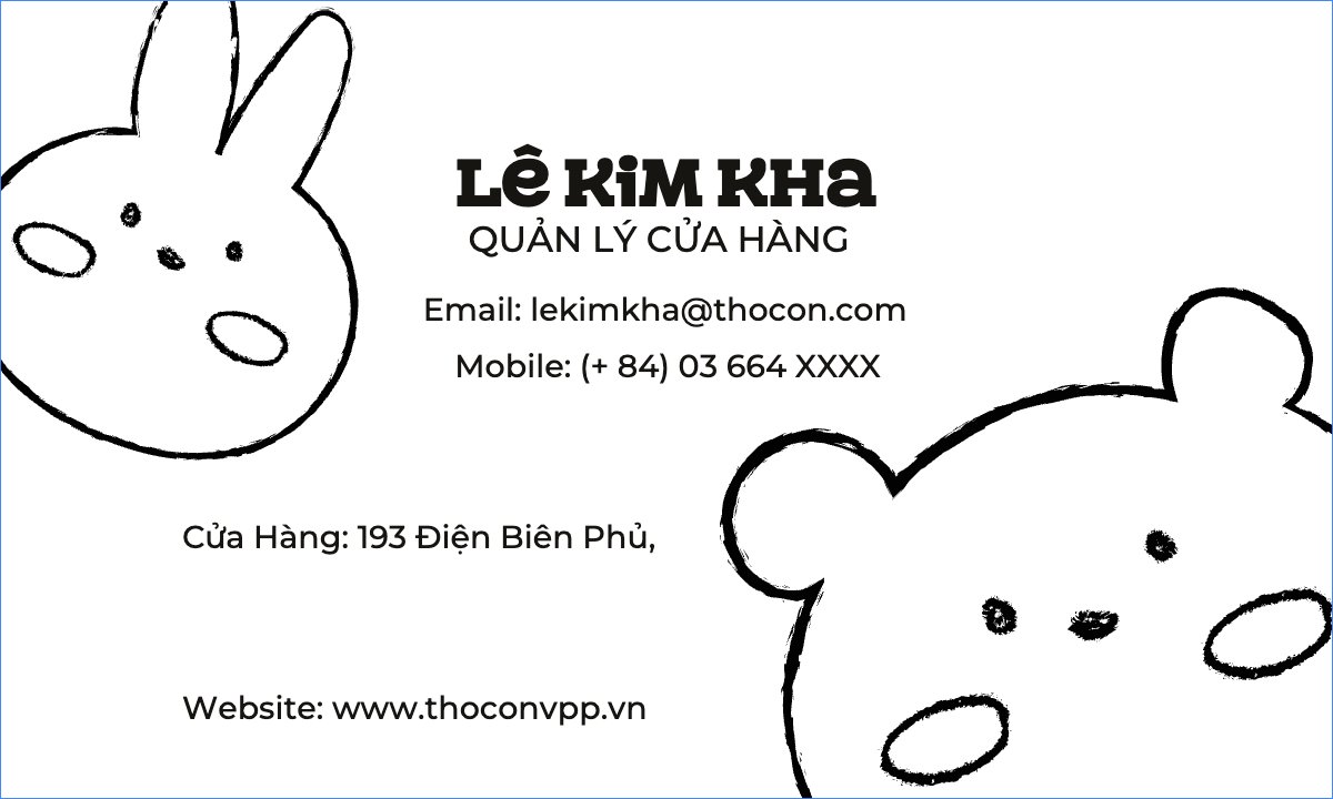 Giáo dục, education, school, trường học, văn phòng phẩm