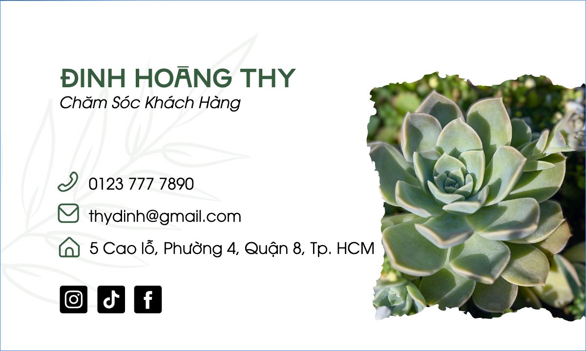 Công nghệ, technology, điện tử, electronic,tai nghe, heardphone