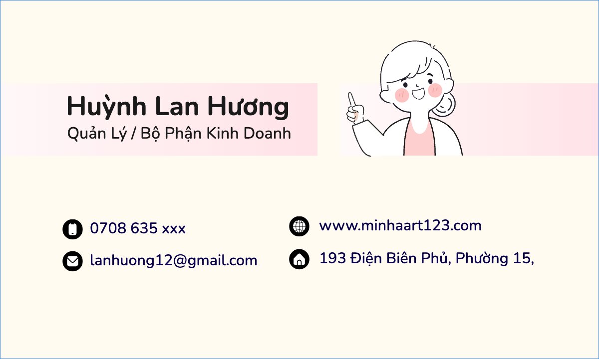 Giáo dục, education, school, trường học, mỹ thuật
