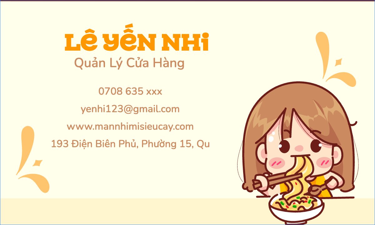 Đồ ăn, food, thực phẩm, ẩm thực, món ăn, F&B, thức ăn