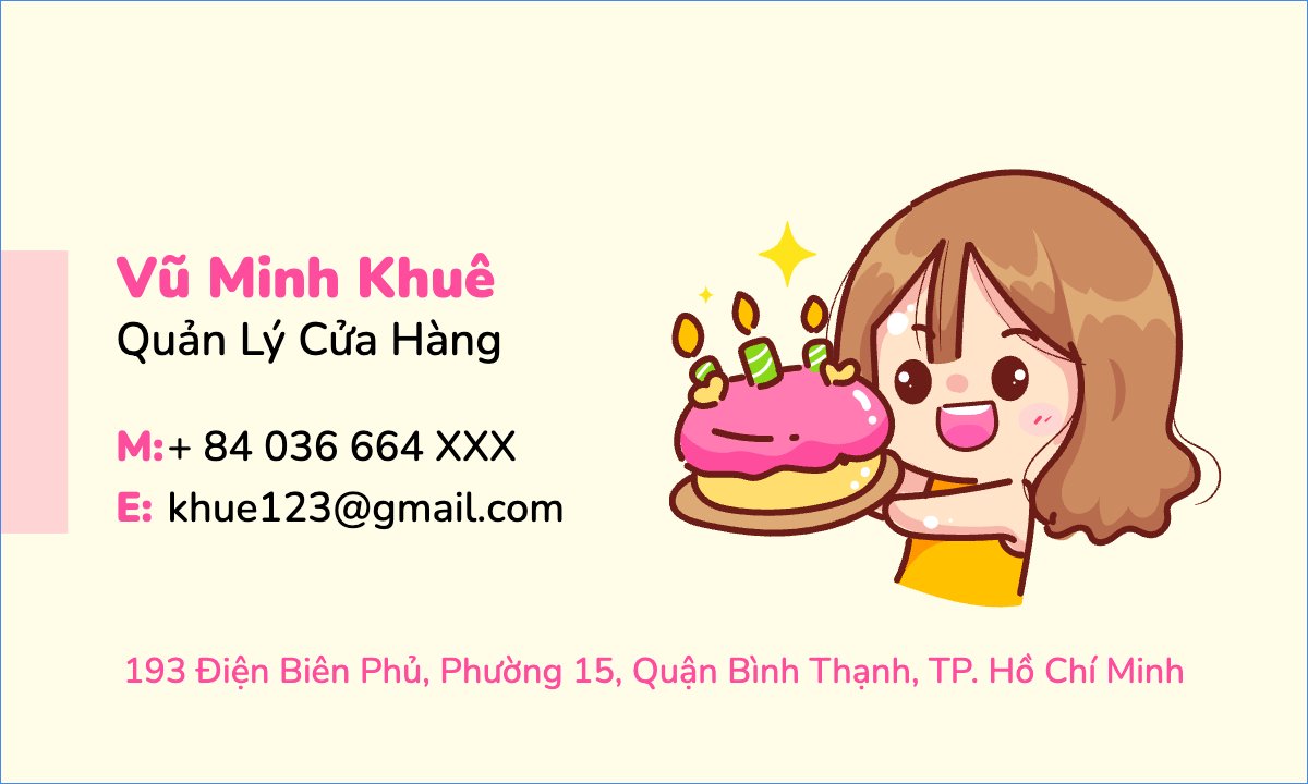 Đồ ăn, food, thực phẩm, ẩm thực, món ăn, F&B, thức ăn